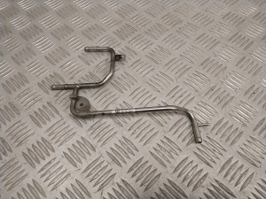 Rohr - 03L201360G