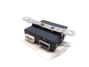 LEXUS RX AGL2 (2015–2022) Electric parking brake control module 89050-48010 - 2