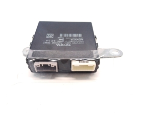   Steuermodul für elektrische Handbremse  - 89050-48010 