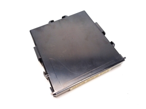 LEXUS RX AGL2 (2015–2022) Control unit 89990-48451 - 3