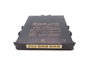   Control unit  - 89990-48451 