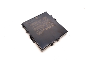 LEXUS RX AGL2 (2015–2022) Control unit 89990-48451 - 4
