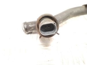 Volkswagen Passat B6 (2005–2010) Pipe 5N0121065 - 2