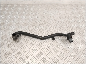 Volkswagen Passat B6 (2005–2010) Pipe 5N0121065 - 3