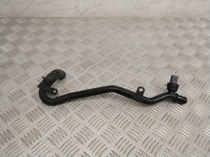 Rohr - 5N0121065