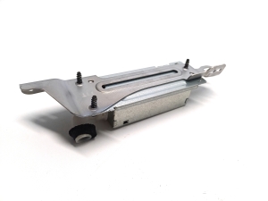 LEXUS RX AGL2 (2015–2022) Control unit 88051-28060 - 3