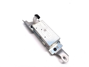 LEXUS RX AGL2 (2015–2022) Control unit 88051-28060 - 4