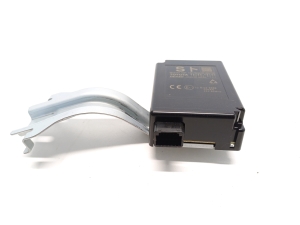 LEXUS RX AGL2 (2015–2022) Tire pressure control module 89760-48150 - 2