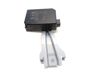   Reifendruckkontrollmodul  - 89760-48150 
