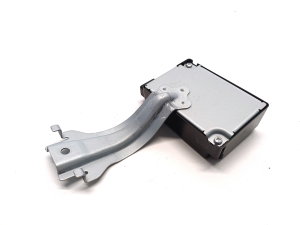 LEXUS RX AGL2 (2015–2022) Tire pressure control module 89760-48150 - 4