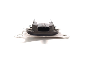 LEXUS RX AGL2 (2015–2022) Other sensor 89183-50030 - 2