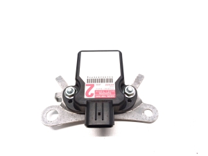   Sonstiger Sensor  - 89183-50030 