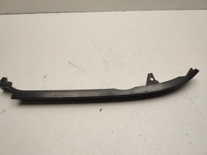 Mercedes Benz ML-Class 163 (1998–2005) Liist tule all A1638260277 - 2