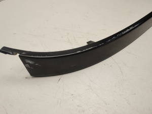 Mercedes Benz ML-Class 163 (1998–2005) Liist tule all A1638260277 - 3