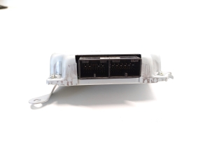 LEXUS RX AGL2 (2015–2022) Control unit 89243-48020 - 3