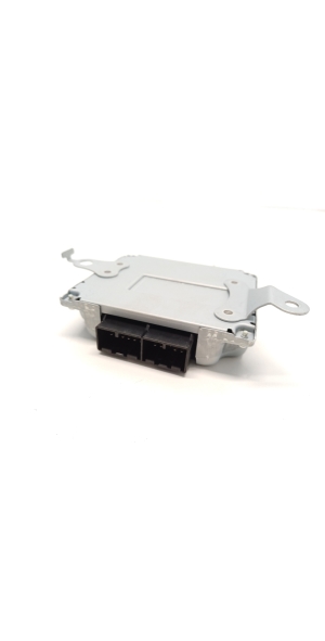 LEXUS RX AGL2 (2015–2022) Control unit 89243-48020 - 4