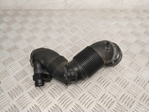 Rohr - 3C0129654