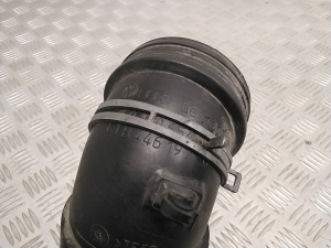 Volkswagen Passat B6 (2005–2010) Rohr 3C0129654 - 3