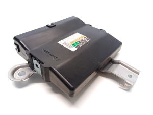 LEXUS RX AGL2 (2015–2022) Relais ABS-Block 89540-48481 - 2