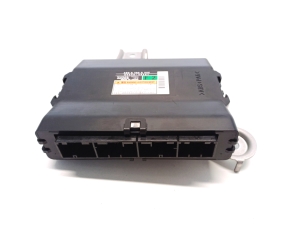  Relais ABS-Block  - 89540-48481 