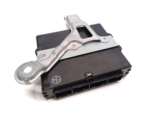 LEXUS RX AGL2 (2015–2022) Relais ABS-Block 89540-48481 - 4