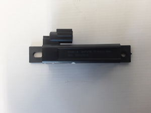 Sonstiger Sensor - 87757152AD 