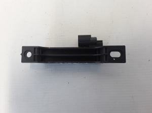 RENAULT Koleos (2016–2026) Other sensor 87757152AD - 2