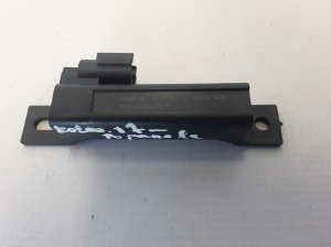 RENAULT Koleos (2016–2026) Other sensor 87757152AD - 3