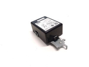 LEXUS RX AGL2 (2015–2022) Control unit 89740-48170 - 2