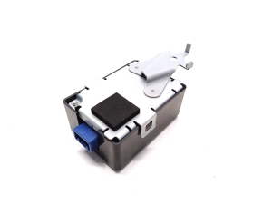 LEXUS RX AGL2 (2015–2022) Control unit 89740-48170 - 3