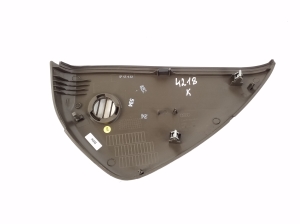 AUDI A8 D4 (2010–2017) Dashboard trim 4H2857085 - 3