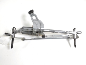 BMW X1 F48 (2015–2022) Windshield wiper mechanism 7350657 - 2