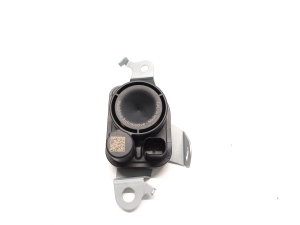   Alarm siren  - 89040-48070 