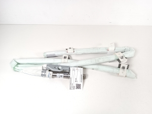   Roof airbag  - 7352602 