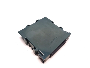 LEXUS RX AGL2 (2015–2022) Parking system control unit 89340-48180 - 2