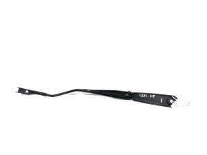 BMW X1 F48 (2015–2022) Wischerarm vorne 7360506 - 2