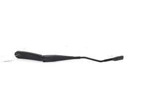   Wischerarm vorne  - 7360506 
