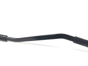 BMW X1 F48 (2015–2022) Wischerarm vorne 7360506 - 3