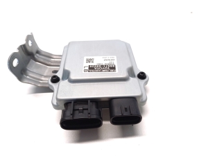Steuergerät für Kraftstoffpumpe - 89571-58020