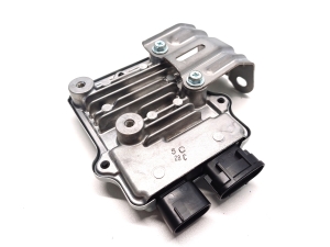 LEXUS RX AGL2 (2015–2022) Fuel pump control module 89571-58020 - 2
