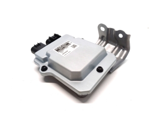 LEXUS RX AGL2 (2015–2022) Fuel pump control module 89571-58020 - 3