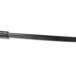 BMW X1 F48 (2015–2022) Wischerarm vorne 7360515 - 2