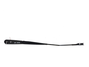 BMW X1 F48 (2015–2022) Wischerarm vorne 7360515 - 3