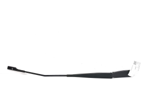   Windshield wiper arm  - 7360515 