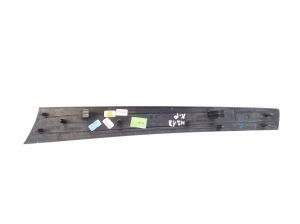 AUDI A8 D4 (2010–2017) Front door panel trim 4H0867409 - 3
