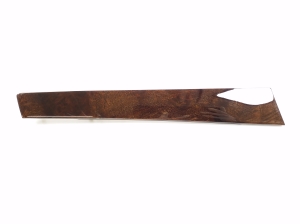   Front door panel trim  - 4H0867409 