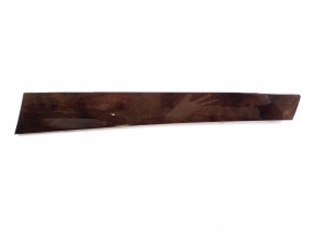   Esiukse polstri ilupaneel  - 4H0867410 