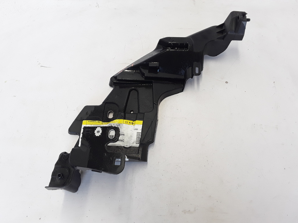 RENAULT Megane 3 generation (2008-2020) Держатель фонаря передний правый 622220003R 21080490