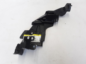 RENAULT Megane III (2008–2016) Scheinwerferhalter 622220003R - 2