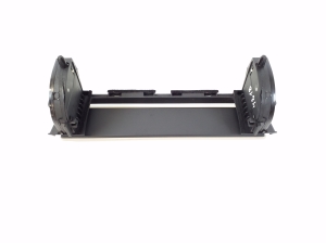 AUDI A8 D4 (2010–2017) Dashboard trim 4H0858381A - 2
